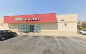 O'Reilly Auto Parts