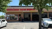 American Tire Depot