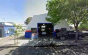Lalo Auto Repair