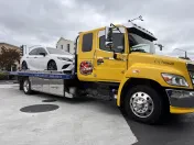 S&F Towing