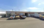 Express Parts Exchange Inc