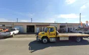 Hec-Towr Towing