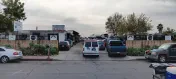 De La Huerta Auto Parts