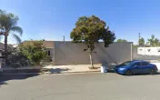 Parts Authority