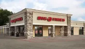 Big O Tires