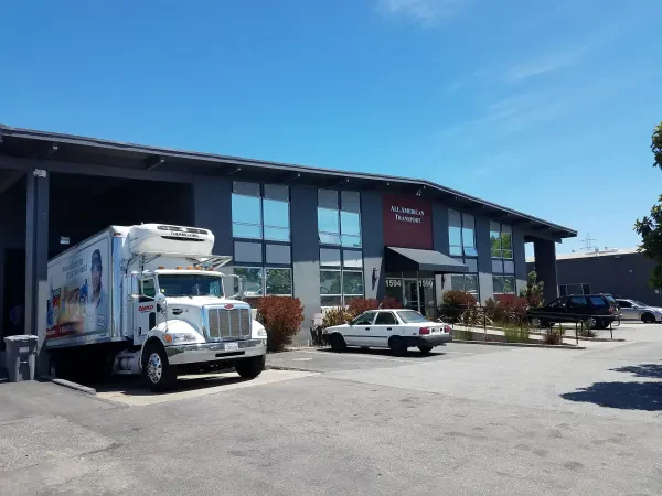 moveauto (formerly All American Trucking and Transport) - photo 3