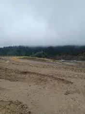 Ox Mountain Sanitary Landfill