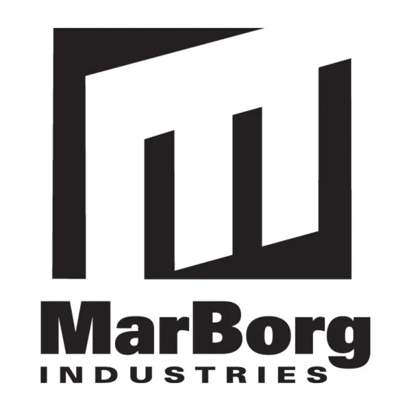 MarBorg Recycling Center - photo 4