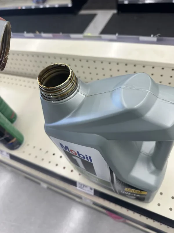 O'Reilly Auto Parts - photo 3