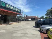 Santa Monica Rover Specialist