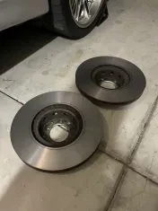 O'Reilly Auto Parts