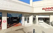 Sunnyvale Auto Repair