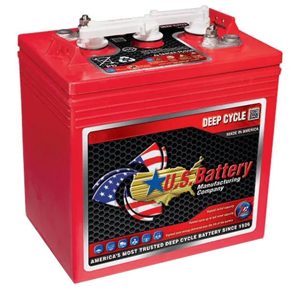 Just Haul'er Batteries & Roadside - photo 4