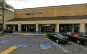 O'Reilly Auto Parts