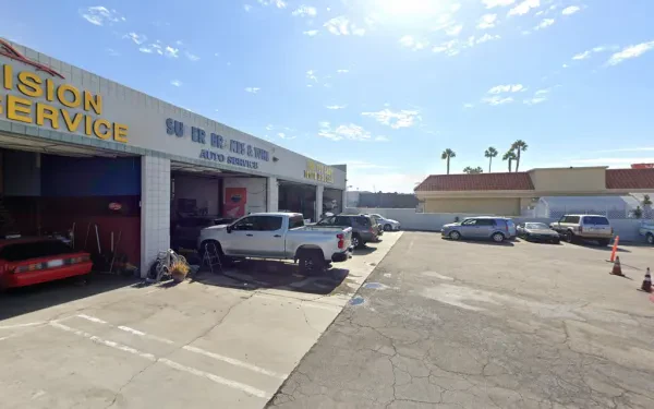 The Toy Shop - photo 3