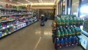 O'Reilly Auto Parts