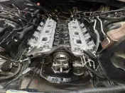 One Way Auto Repair