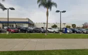 AutoNation Acura South Bay Parts Center