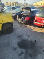 Royal Coaches Auto Body & Towing