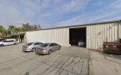 BC Recycling