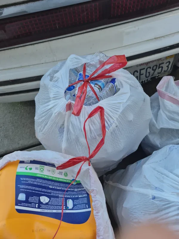 BC Recycling - photo 2