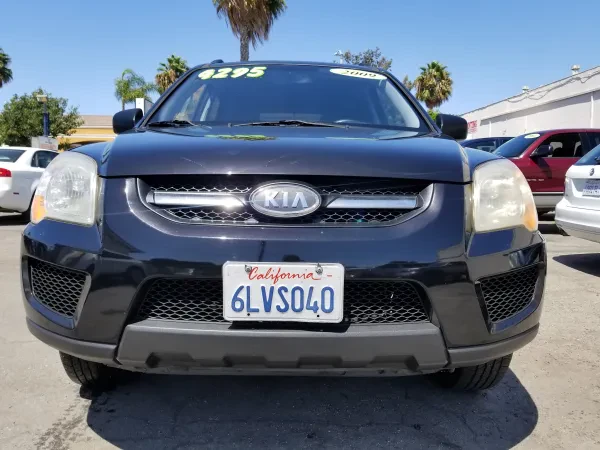 A&J Auto Group - photo 2