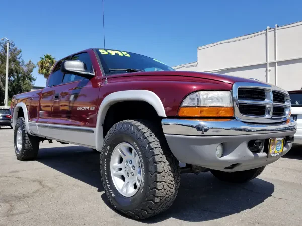 A&J Auto Group - photo 3