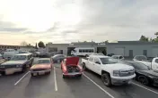 S & J Automotive