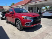 STS Automotive