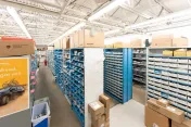 All Discount Parts