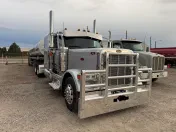 Denver Truck & Trailer