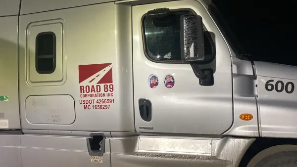Denver Truck & Trailer - photo 2