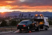 Cash For Cars Denver