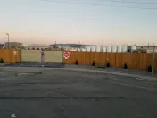 Cisneros Towing LLC