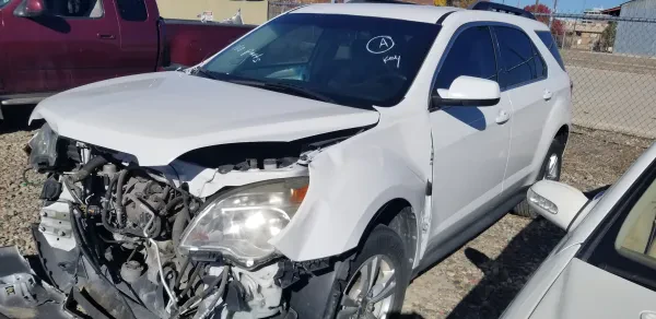 Cisneros Towing LLC - photo 3