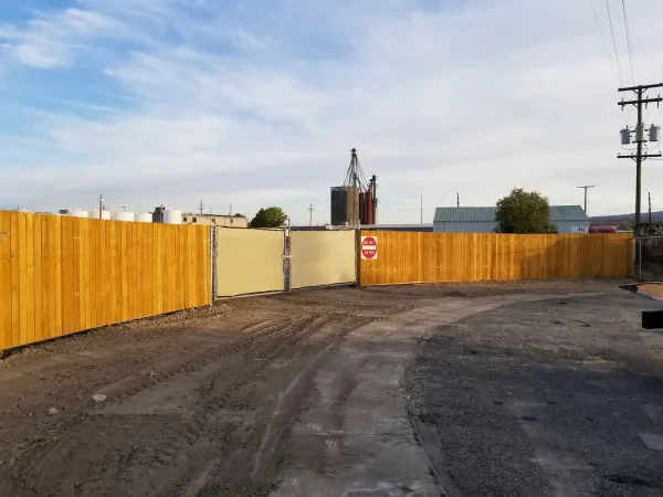 Cisneros Towing LLC - photo 4