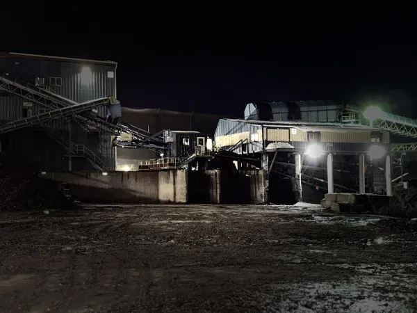 All Recycling Inc - photo 3