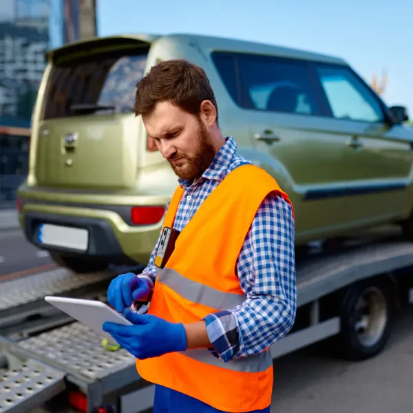 American Auto Shield - photo 4