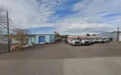 Natural Ventures Recycling