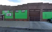 Interstate Batteries of Fairfield and Litchfield Counties