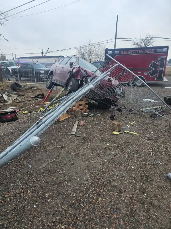 T & R Auto Repair & Towing - photo 3