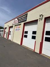 Positive Battery Co, LLC.