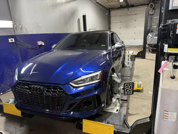 Danny's Towing and Auto LLC - photo 3