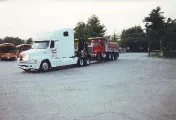 South Park Garage