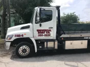 Universal Body Company, Inc
