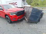 Trademark Metals Recycling