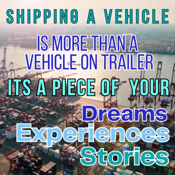 Sea Port Services Inc. - photo 2