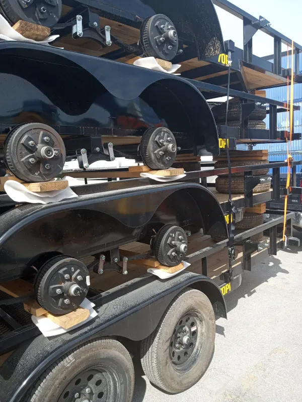 Sea Port Services Inc. - photo 3