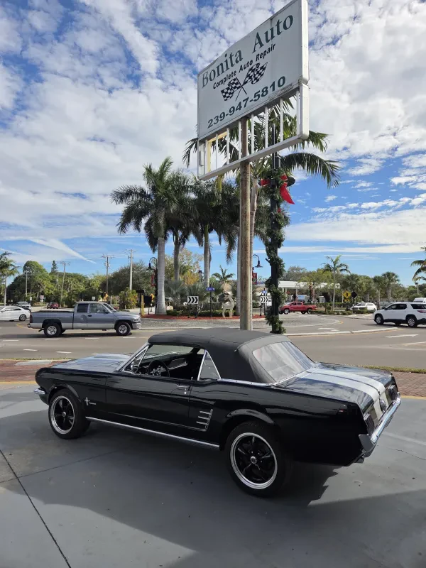 Bonita Auto Center - photo 2