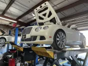 Tune Rite Auto